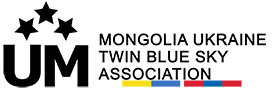 Site Title