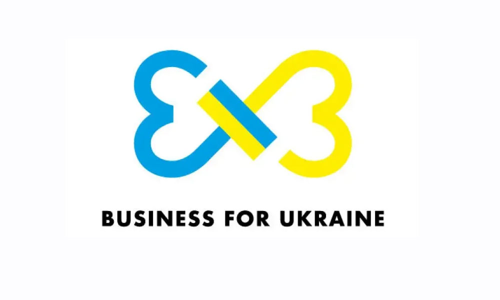 BUSINESS & ECONOMY